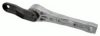 VW 3C0199855L Engine Mounting